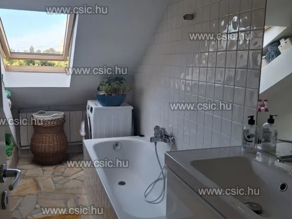 Eladó lakás Budapest III. kerület, Óbuda 67 nm