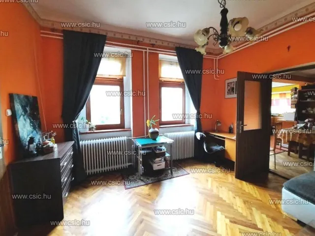 Eladó lakás Budapest IV. kerület 73 nm