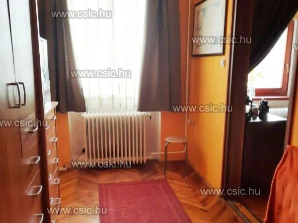 Eladó lakás Budapest IV. kerület, Újpest-Kertváros 73 nm