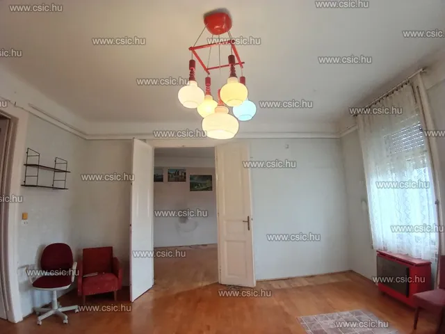 Eladó lakás Budapest VII. kerület, Erzsébetváros (Nagykörúton belül) 86 nm