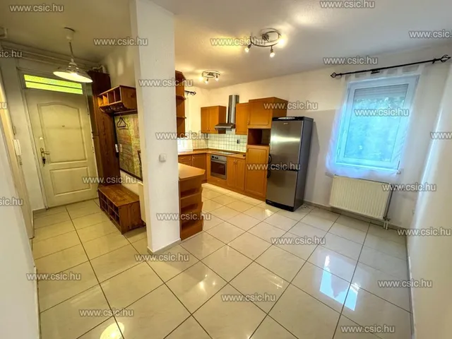 Eladó lakás Budapest XIV. kerület 76 nm