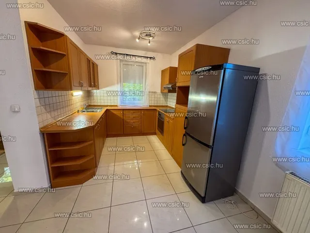 Eladó lakás Budapest XIV. kerület, Alsórákos  76 nm