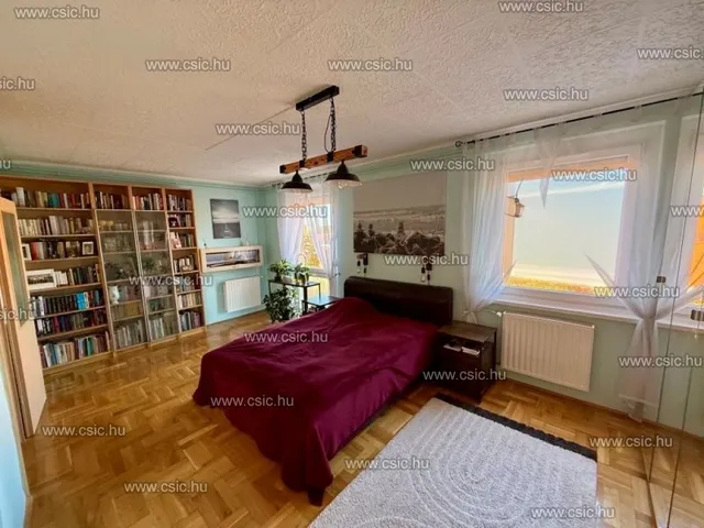 Eladó lakás Budapest XIX. kerület, Kispest 70 nm