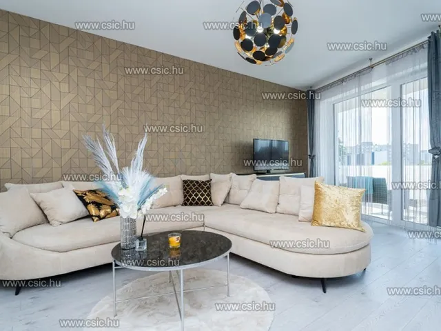 Eladó lakás Budapest XIII. kerület, Angyalföld 51 nm