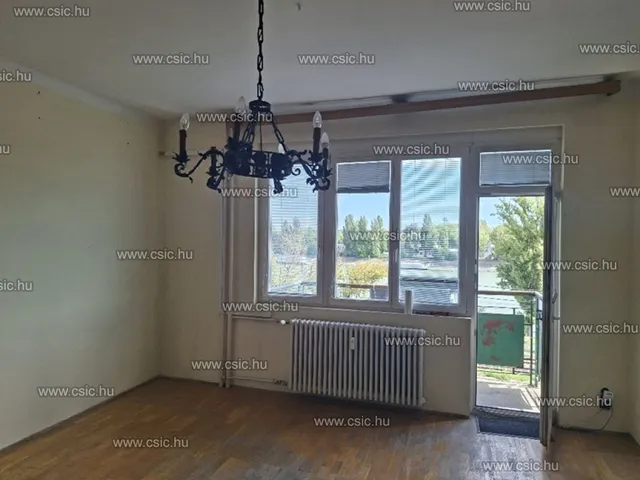 Eladó lakás Budapest II. kerület, Újlak  76 nm