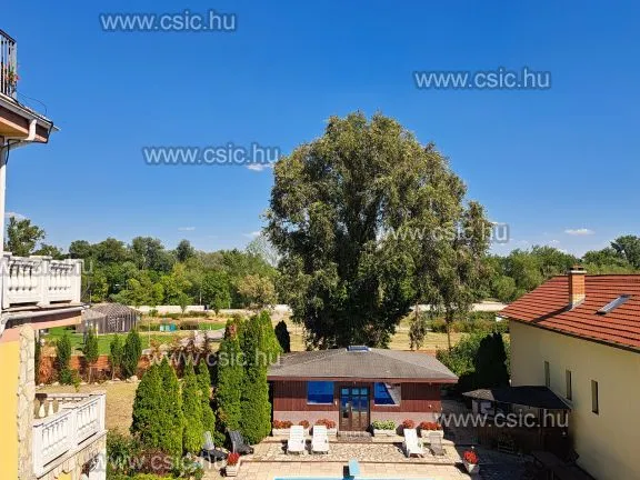 Eladó lakás Budapest III. kerület, Pünkösdfürdő 100 nm