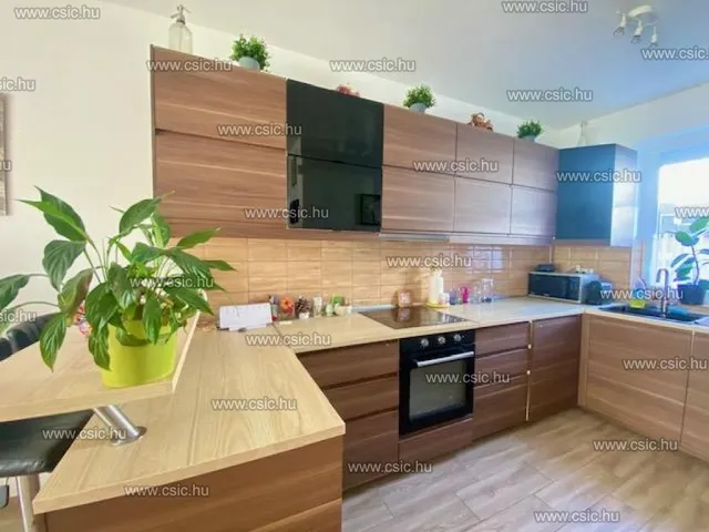 Eladó ház Fót 95 nm