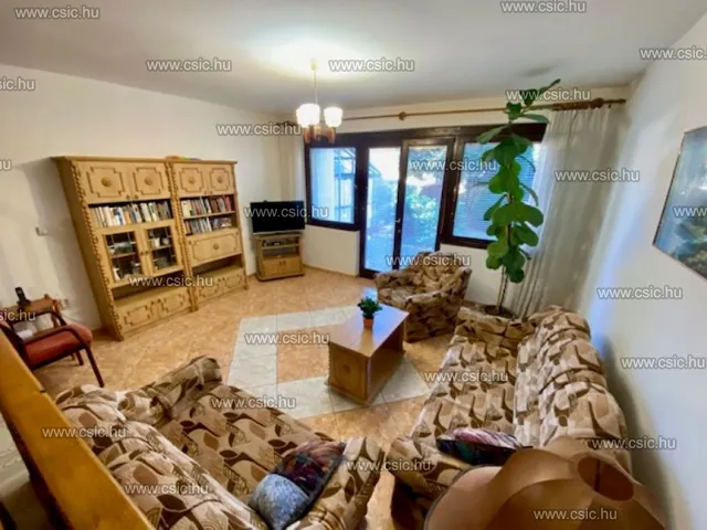 Eladó ház Pomáz 110 nm