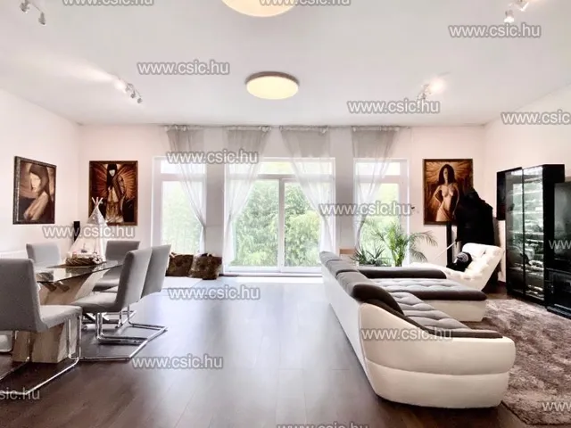 Eladó ház Tahitótfalu 620 nm