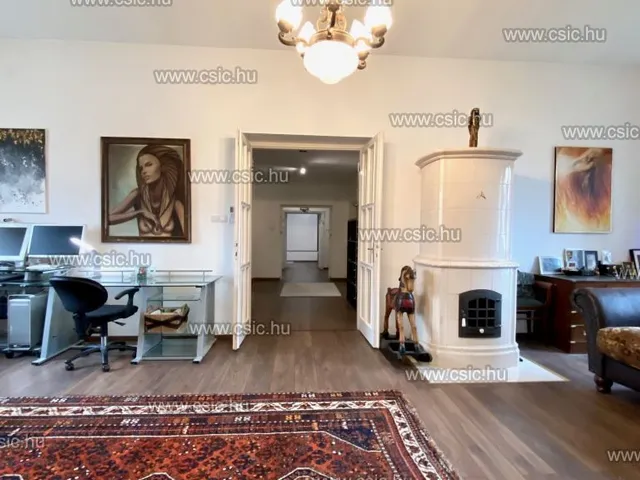 Eladó ház Tahitótfalu 620 nm