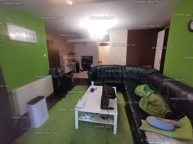 Eladó lakás Budapest II. kerület, Pálvölgy 68 nm