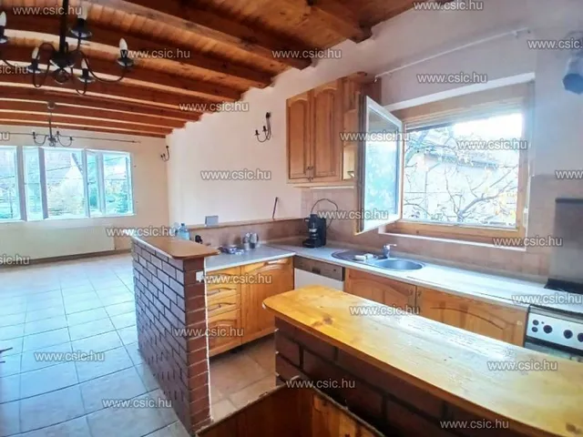 Eladó lakás Solymár 90 nm