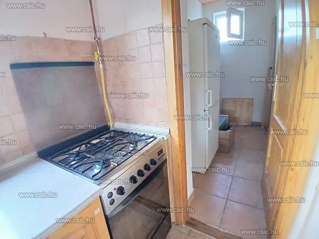 Eladó lakás Solymár 90 nm