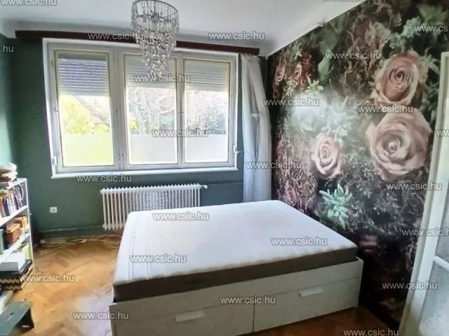 Eladó lakás Solymár 107 nm