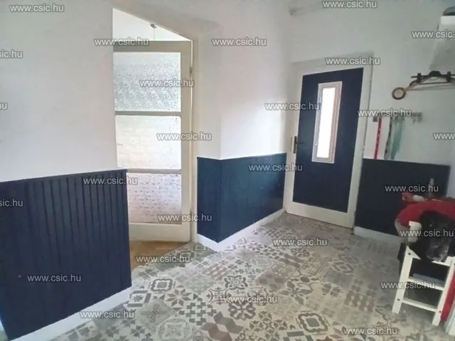 Eladó lakás Solymár 107 nm