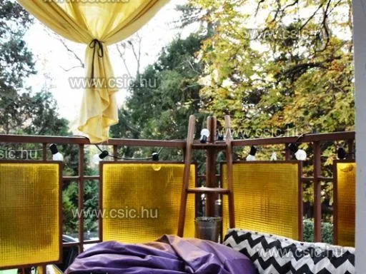 Eladó lakás Budapest III. kerület, Rómaifürdő 55 nm