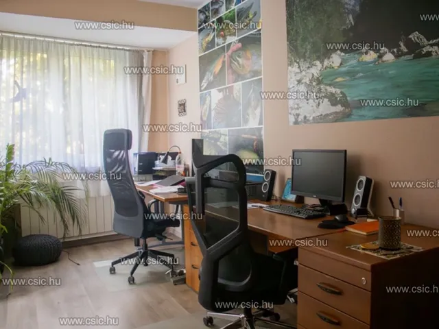 Eladó ház Budapest III. kerület, Rómaifürdő 182 nm