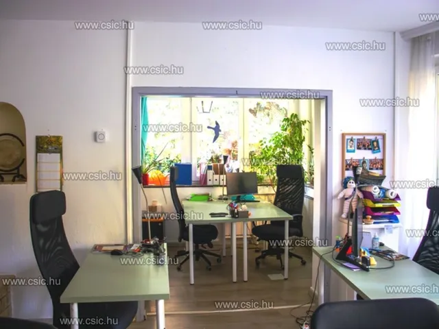 Eladó ház Budapest III. kerület, Rómaifürdő 182 nm