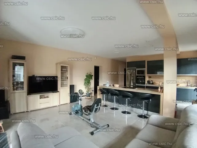 Eladó ház Mogyoród 134 nm