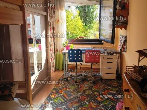 Eladó lakás Budapest III. kerület, Római úti ltp. (Pók utcai) 73 nm