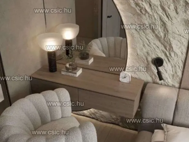 Eladó ház Erdőkertes 110 nm