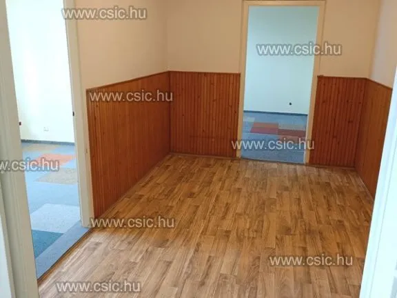 Eladó lakás Budapest IV. kerület, Újpest központ 71 nm