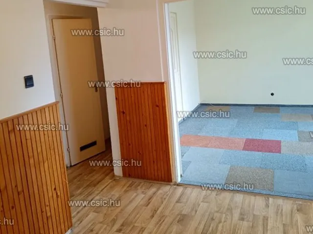 Eladó lakás Budapest IV. kerület, Újpest központ 71 nm