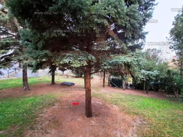 Eladó lakás Pomáz 76 nm