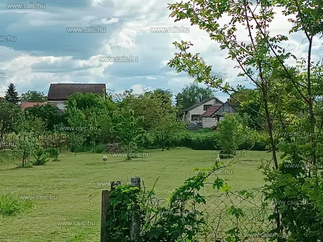 Eladó ház Zsámbok 120 nm