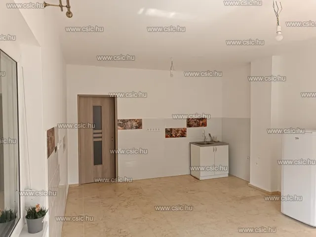 Eladó ház Zsámbok 120 nm