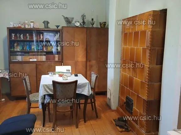 Eladó ház Dunakeszi 60 nm