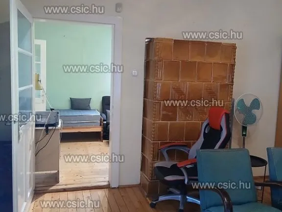 Eladó ház Dunakeszi 60 nm