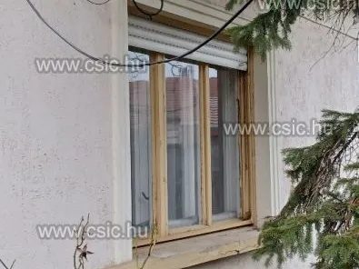 Eladó ház Dunakeszi 60 nm