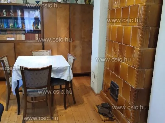 Eladó ház Dunakeszi 60 nm