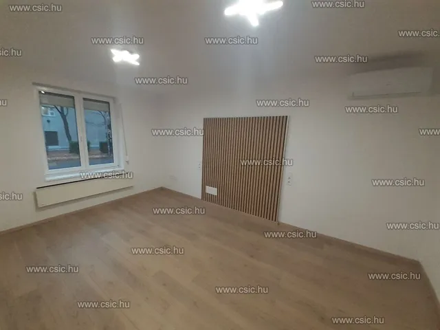 Eladó lakás Budapest III. kerület, Óbuda 37 nm