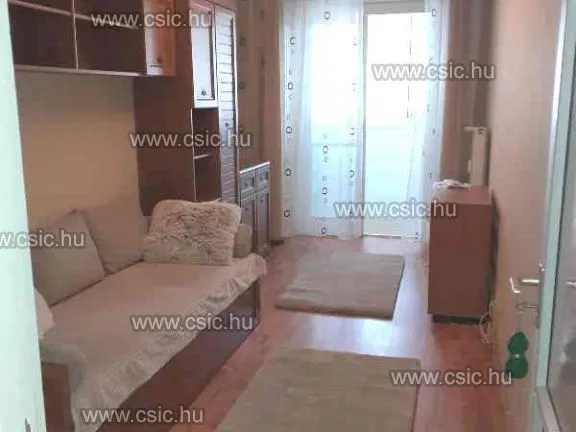 Eladó lakás Budapest III. kerület, Békásmegyeri ltp. Hegy felől 51 nm