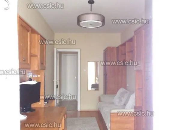 Eladó lakás Budapest III. kerület, Békásmegyeri ltp. Hegy felől 51 nm