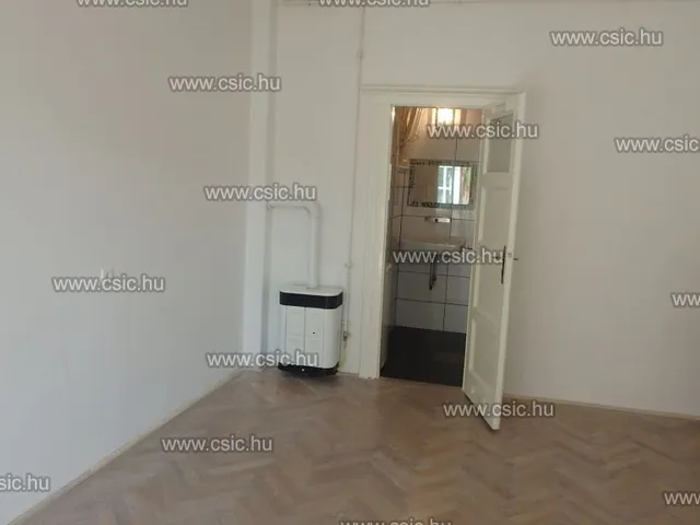 Kiadó lakás Budapest II. kerület, Országút 35 nm