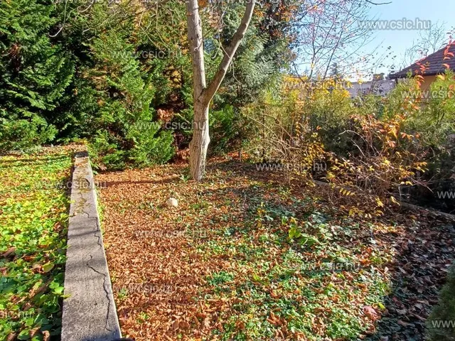 Eladó lakás Budapest II. kerület, Csatárka 74 nm