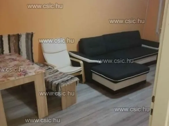 Eladó lakás Budapest III. kerület, Óbuda 48 nm