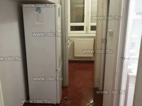 Eladó lakás Budapest III. kerület, Óbuda 48 nm