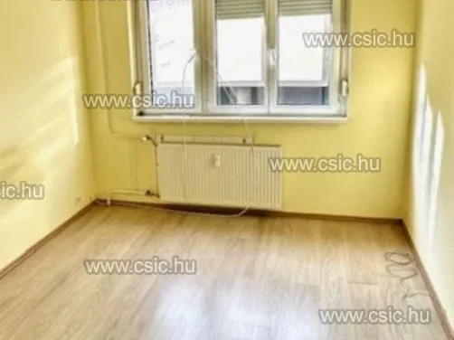 Eladó lakás Budapest III. kerület, Óbuda 70 nm