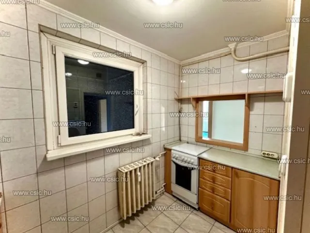 Eladó lakás Budapest III. kerület, Óbuda 70 nm