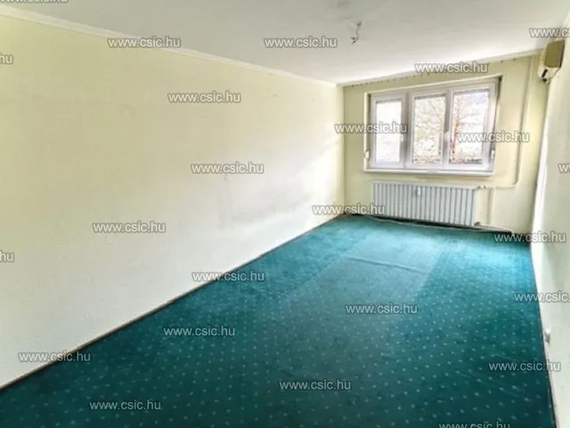 Eladó lakás Budapest III. kerület, Óbuda 70 nm