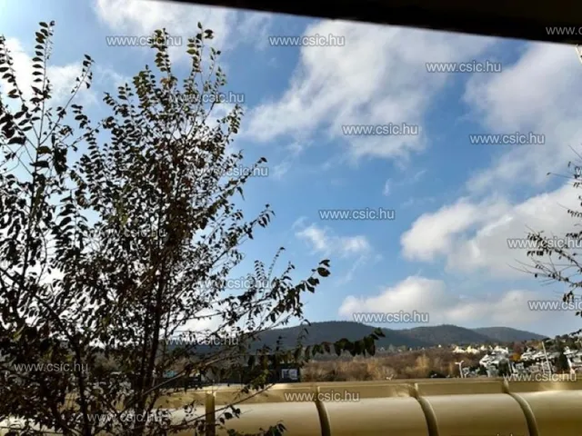 Eladó lakás Budapest III. kerület, Óbuda 70 nm