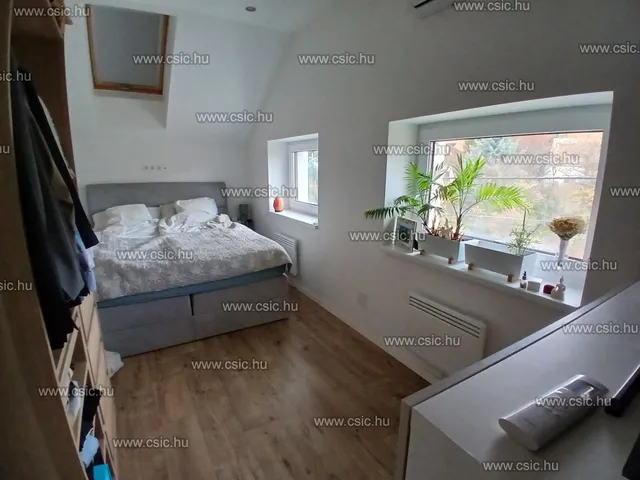 Eladó lakás Budaörs 68 nm