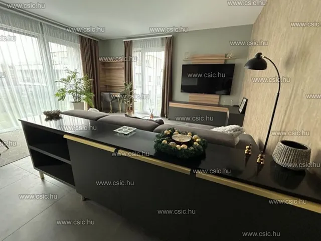 Kiadó lakás Budapest III. kerület, Csillaghegy 70 nm