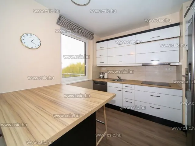 Kiadó lakás Budapest III. kerület, Csillaghegy 62 nm