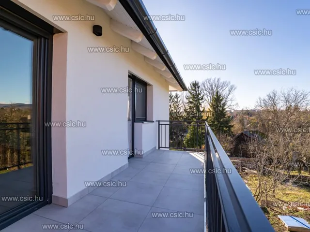 Eladó ház Szentendre 134 nm