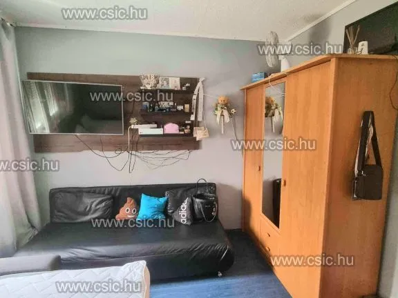Eladó lakás Százhalombatta 55 nm